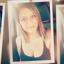 Introducing a second elf to kids?