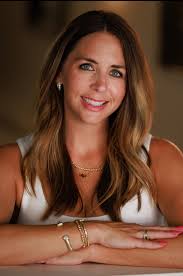 Staff-Instructors — HADC