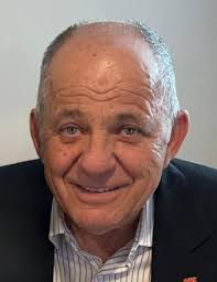 Ljube "Louie" Durtanoski Obituary (2025)