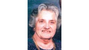 Erika Schilling Obituary (2013)