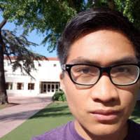 10+ "John Monzon" profiles