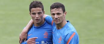 Toby alderweireld 2013 2014 thibaut courtois 2011 2014 yannick ferreira carrasco 2015 2018 nederlanders. Deze Marokkaanse Nederlanders Kozen Wel Voor Oranje