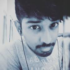 Add a bio, trivia, and more. Yr Ramu 1 S Stream