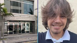 Bermuda Broadcasting Company