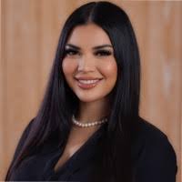 Skye Baker's Instagram, Twitter & Facebook