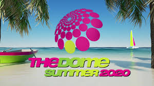 Musikalisch wird wie in jeder ausgabe viel abwechslung geboten. The Dome Startseite Facebook