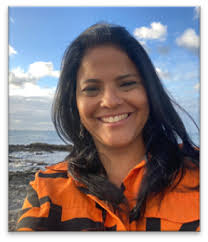 Mulheres Mil impulsiona lideranças femininas e promove a igualdade de  gênero — IFBA