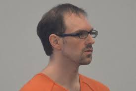 Dale Field trial date pushed back in rape case