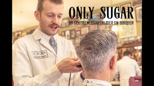 Search our men's hair salons database and connect with the best men's hair salons professionals and other business, companies & professionals professionals. Hair Pomade Hair Styling Products For Men Beard Products Reuzel