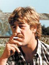 Todesanzeigen von Walter Lehner