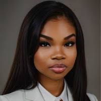 200+ "Bathsheba" profiles