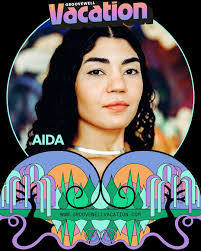 AIDA (@aida.dj__) • Instagram photos and videos