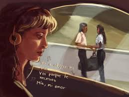 Hispanic Students Say What Their Culture Means to Them