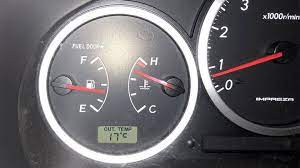 What are the symptoms of a faulty thermostat? 5 Symptoms Of A Bad Thermostat And Replacement Cost In 2021