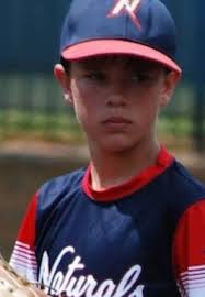 Dallas Murphy Class of 2029