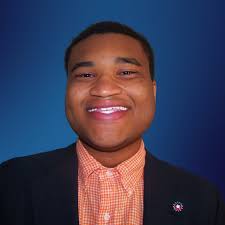 Find a Just Communities Accredited Practitioner