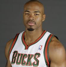 Corey Maggette ~ Complete Biography with [ Photos