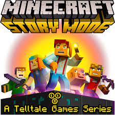 Minecraft Story Mode Minecraft All Minecraft Story