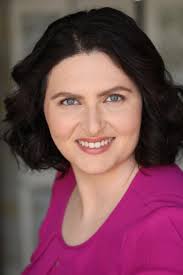 Opening Night (Short 2017)