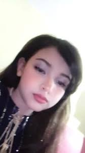 us ki JaN hu yrrr ❤☺🙊😻🥀 (@kirannazai)'s videos with original sound