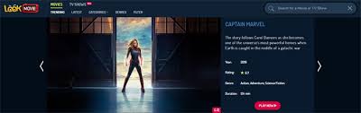 Afdah movies apk is one of the most popular and best sites to watch or stream tv shows and movies for free through the online platform. 6 Best Afdah Alternatives How To Watch Free Movies Online