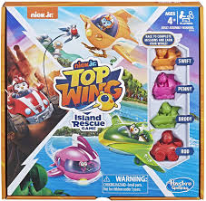 We did not find results for: Buy Hasbro Games Island Rescue Game Online In Sri Lanka B07dnwnm6y