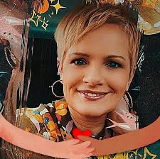 Beverly Watson Corbitt