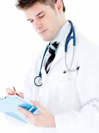 Guide d'interprétation