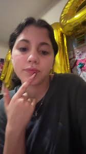 ella. (@ella.allison)