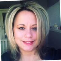 60+ "Harsch" profiles