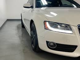 Image result for Ibis White 2010 A6