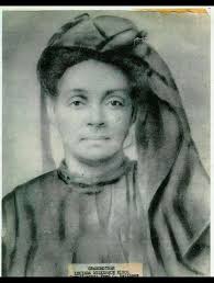 Does anyone have any information