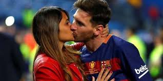صور ليونيل ميسي Lionel Messi Messi Antonella Roccuzzo