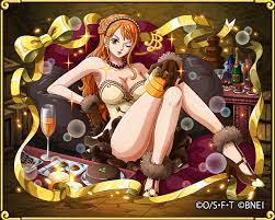 Pin By Fse On One Piece One Piece Episodes One Piece Nami One Piece Manga