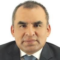 Elio Cesar Giraldo Chavez Email & Phone Number