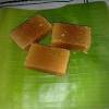 Recipes in tamil indian food recipes vegetarian recipes cooking hacks cooking recipes tamil language swami. Https Encrypted Tbn0 Gstatic Com Images Q Tbn And9gcrzl Wkapn1vsvltgcgo8hwcoa32nsg2t16bl3yzz8djsenj61i Usqp Cau
