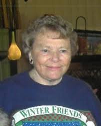 Owena King Obituary (2018)