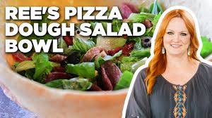 Ree drummond, the pioneer woman, has a ton of delightful recipes that are all ready in 16 minutes or less. Uqhl9gy9pwm5am