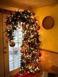 Must Have For The Holidays 10 Bendable Alpine Resembles The Grinch Tree Kids Will Love De Grinch Christmas Tree Pencil Christmas Tree Whimsical Christmas