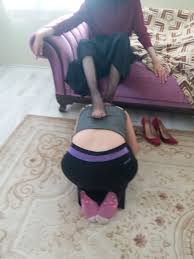 Türbanlı sahibe twitter - mavet.cz