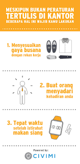 Pin Oleh Haxan17 Di Civimi 1000 Dengan Gambar Kutipan Positif Motivasi Kutipan Pengetahuan