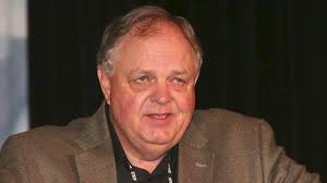 Family and Friends Reunion