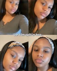 😩🖤 This is @ iiamdaijb