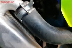 Check spelling or type a new query. Ini Bahaya Membiarkan Slang Radiator Bermasalah Gridoto Com