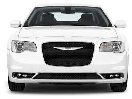 Image result for Light Frost 2019 Chrysler
