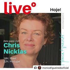 tbt dos meus cachinhos da época da #mtv. Dessa vez a lembrança, que o  @mtvtop20 me enviou, é do RespostaMTV, programa super fofo que a querida  @sabrinaparlaoficial apresentava e do qual eu