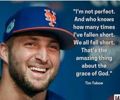 Quotations by tim tebow, american baseball player, born august 14, 1987. 28 Tim Tebow Quotes Ideas Tim Tebow Tim Tebow Quotes Quotes