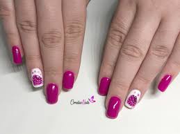 Check spelling or type a new query. Disenos De Unas Paso A Paso Archivos Coralsanails