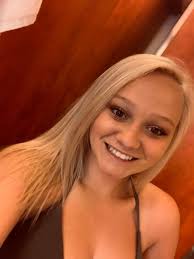 Another great year of the Razorbug diploma tour, as we showcased the hard  work and determination of some of our online students across the state.  Congrats to all of our online graduates!