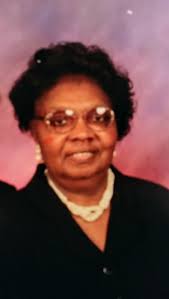 Dorothy Phillips Obituary